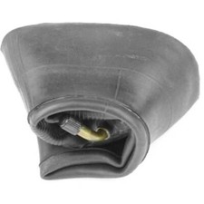 CAMERA ARIA ANTERIORE / POSTERIORE 110 / 50-6.5 MINIMOTO MINIPISTA 2T