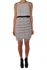 Patrizia Pepe  -  Length -