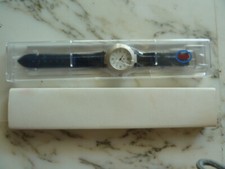 OROLOGIO BIVOUAC BY ALPHA