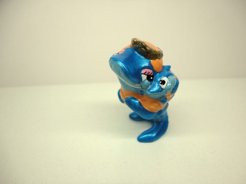 Kinder ferrero sorpresine - kinder,