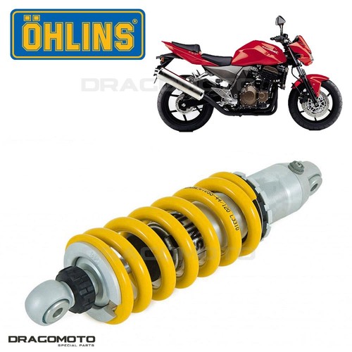 Kawasaki 750 2004 2006 - z,
