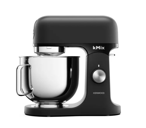 Kenwood kmix mixer - kmix,