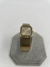 Orologio elegante donna SEIKO