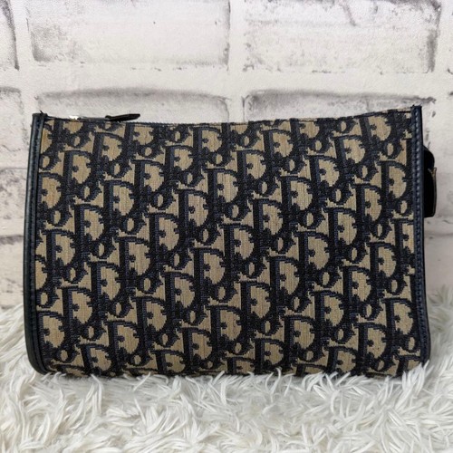 Pochette christian dior - pochette,