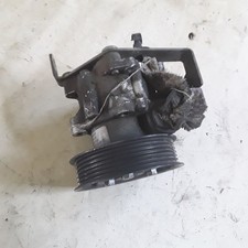 POMPA IDROGUIDA PER PEUGEOT