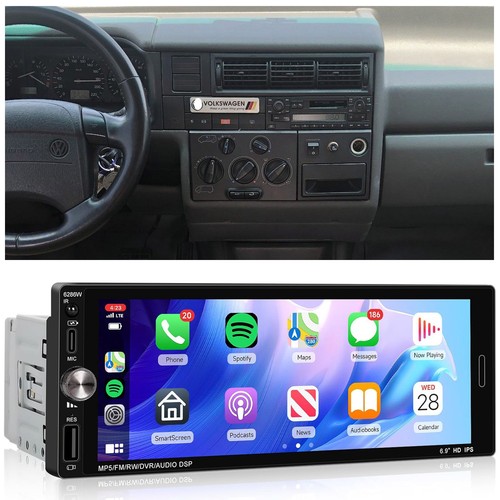 Navigatore android gps - navigatore, +