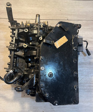 1994-1997 OMC Johnson Evinrude