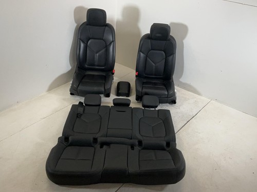Sitze 95b881805b fodera - 95b881805b,