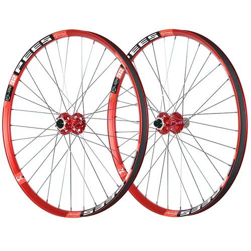 Mountain bike 29 in - bike,