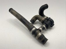 ♻️ Ktm 250 Exc-f Six Days