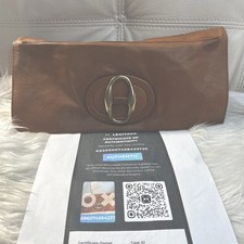 Yves Saint Laurent Bag