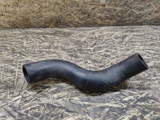 Tubo flessibile intercooler