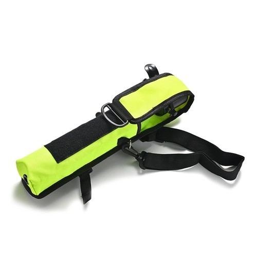 Borsa cilindro leggero - borsa,