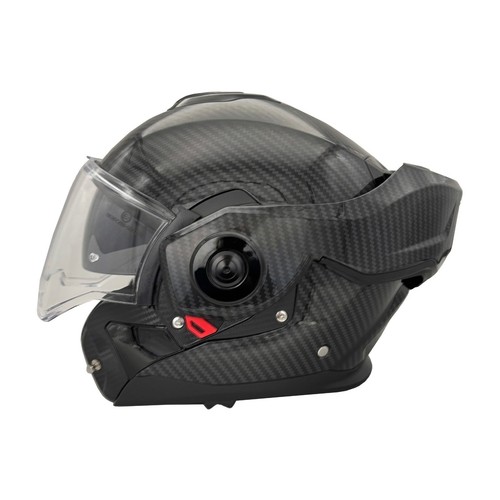 Casco viper rsv353 revert - viper,