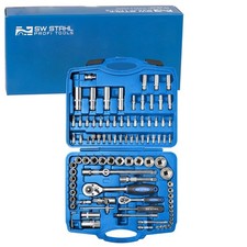 SW SET CHIAVI A BUSSOLA