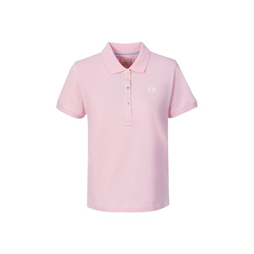 Martina wcp006 polo - la,