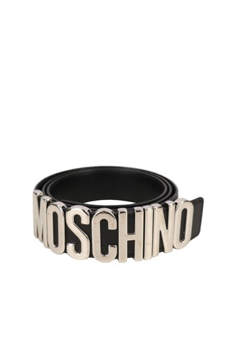 Moschino cintura donna - cintura,