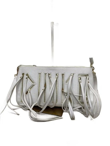 Borsa tracolla pinko in - tracolla,