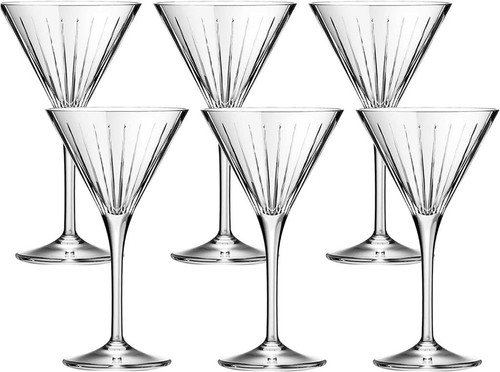 Set calici liquore - calici,