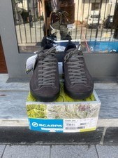 Scarpa Mojito City GTX Ardoise  - Scarpe trekking lifestyle-n. 41 - 42,5 - NUOVE