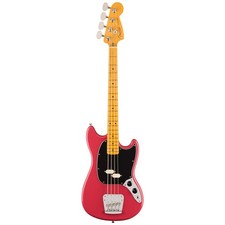 Fender American Pro Classic