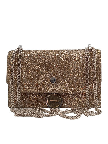 Mini borse jimmy choo colore - borse,