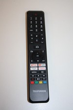 Telecomando originale