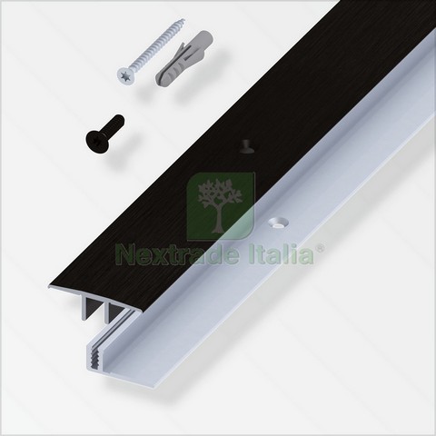 1pz raccordo x parquet - raccordo,