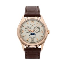 Orologio Patek Philippe