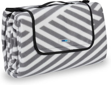 Coperta Da Picnic XXL, 200 X