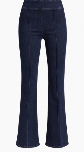 Jeans frame jetset svasati - jeans,
