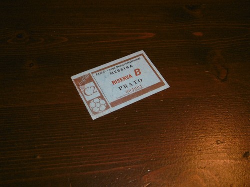 1978 messina reserva - messina-reserva, b