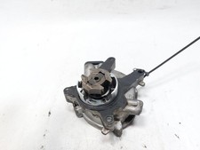 46342808 POMPA A VUOTO FIAT