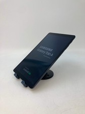 Samsung galaxy tab - tab, (2019)