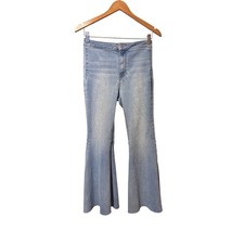 Jeans Free People svasati