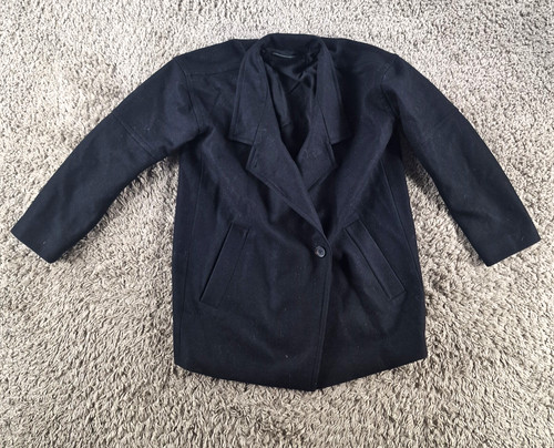 Cappotto allsaints donna - allsaints,