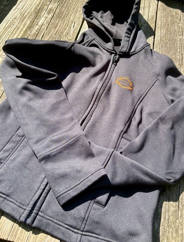 Giacca harley davidson donna - harley-davidson,