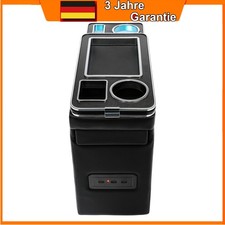 Storage per T5 T6 T6.1 Bus