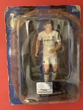 Inter Campione 2010 Andrea