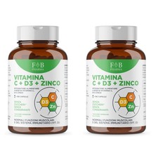 Fortebraccio pharma - fortebraccio,