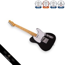 Chitarra elettrica Fender