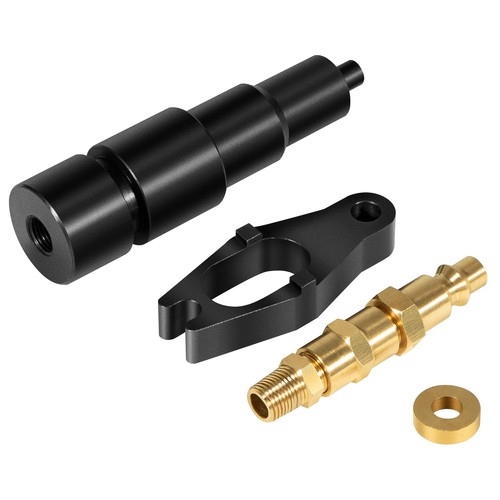 For 1998 current 24v - for, to