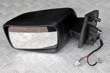 Specchio retrovisore Land