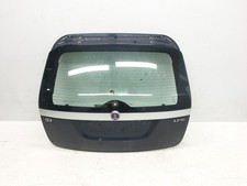 93186000 portellone bagagliaio per SAAB 9-3 SPORT HATCH 1.9 TID (150 CV)