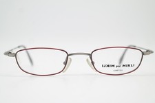 Vintage Occhiali Alain Mikli