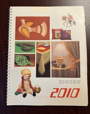 Libretto istruzioni macchina