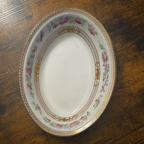 Royal doulton england - doulton,