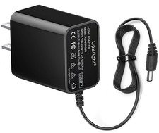Adattatore per metal - ac,