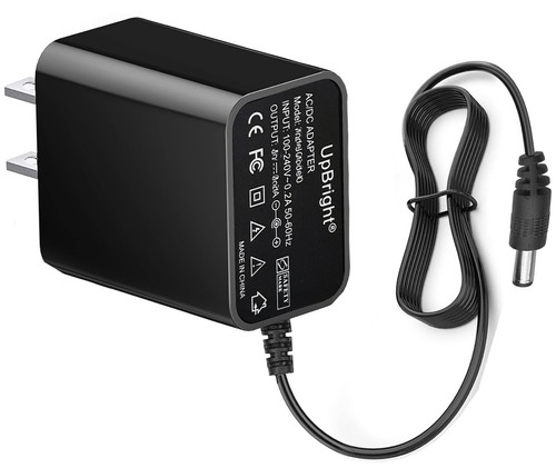 Adattatore per metal - ac,