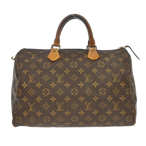 Best06 louis vuitton speedy - best06,